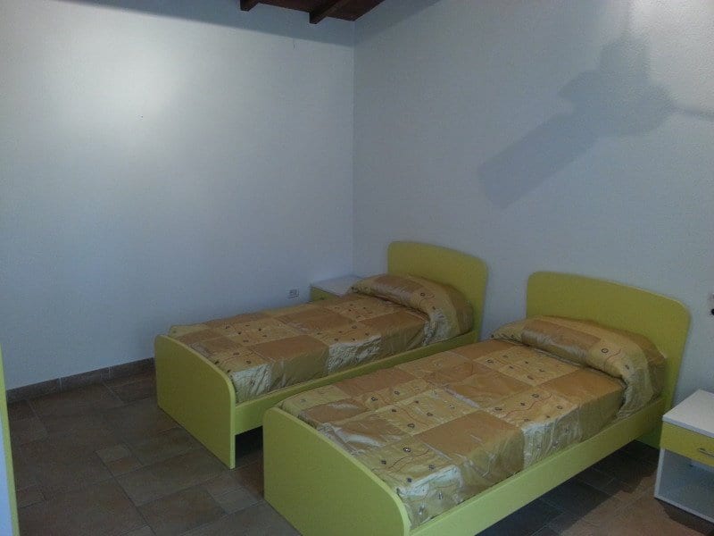 Rustico a Gavorrano · Foto 27