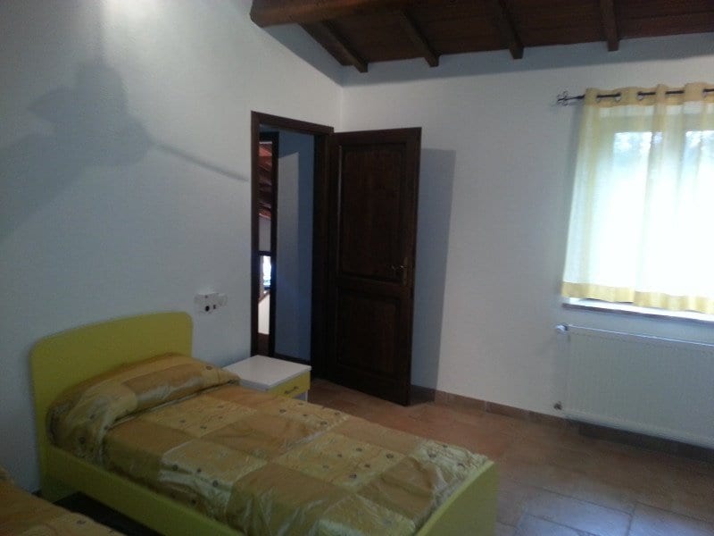 Rustico a Gavorrano · Foto 28