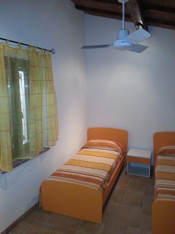 Rustico a Gavorrano · Foto 29