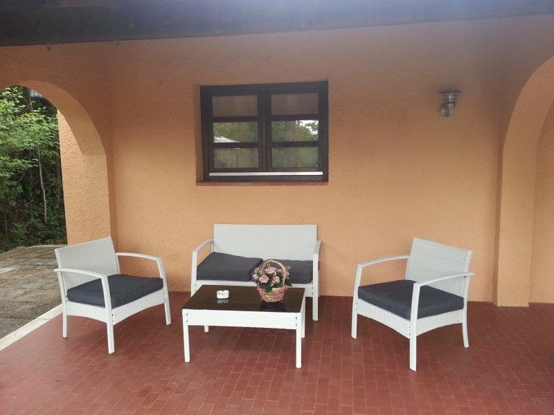 Rustico a Gavorrano · Foto 10