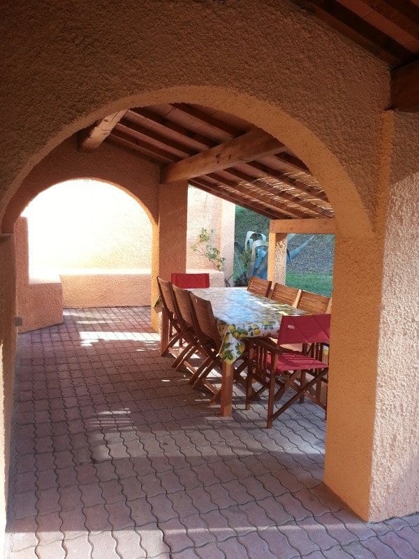 Rustico a Gavorrano · Foto 12