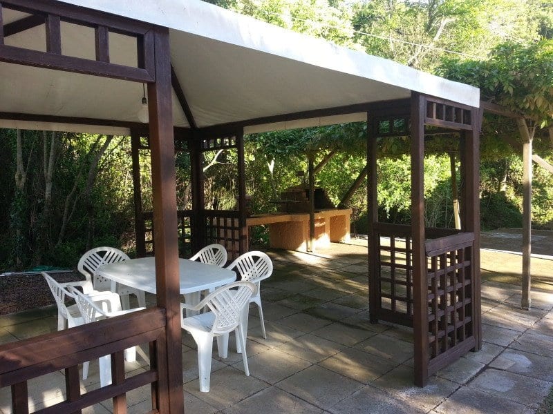 Rustico a Gavorrano · Foto 15