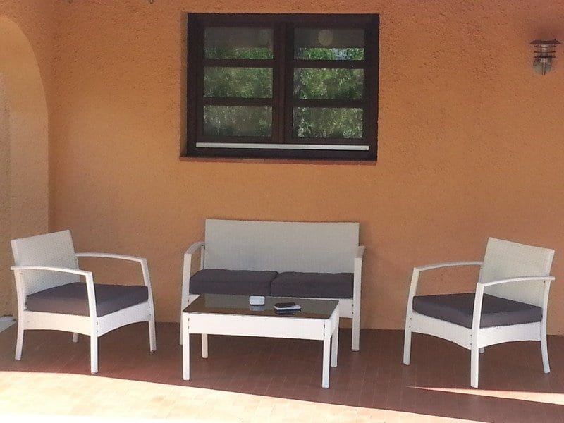 Rustico a Gavorrano · Foto 14