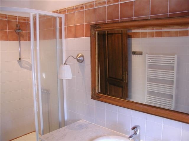 Rustico a Gavorrano · Foto 32