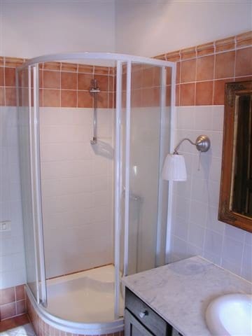 Rustico a Gavorrano · Foto 33