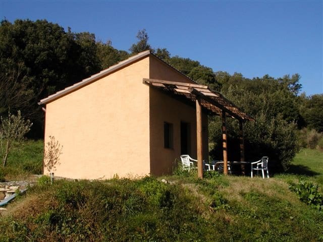 Rustico a Gavorrano · Foto 17