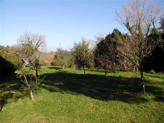 Rustico a Gavorrano · Foto 7