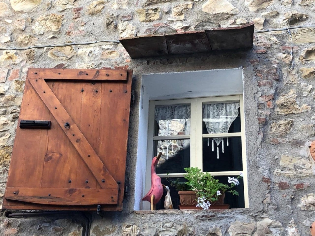 Terratetto a Gavorrano · Foto 4