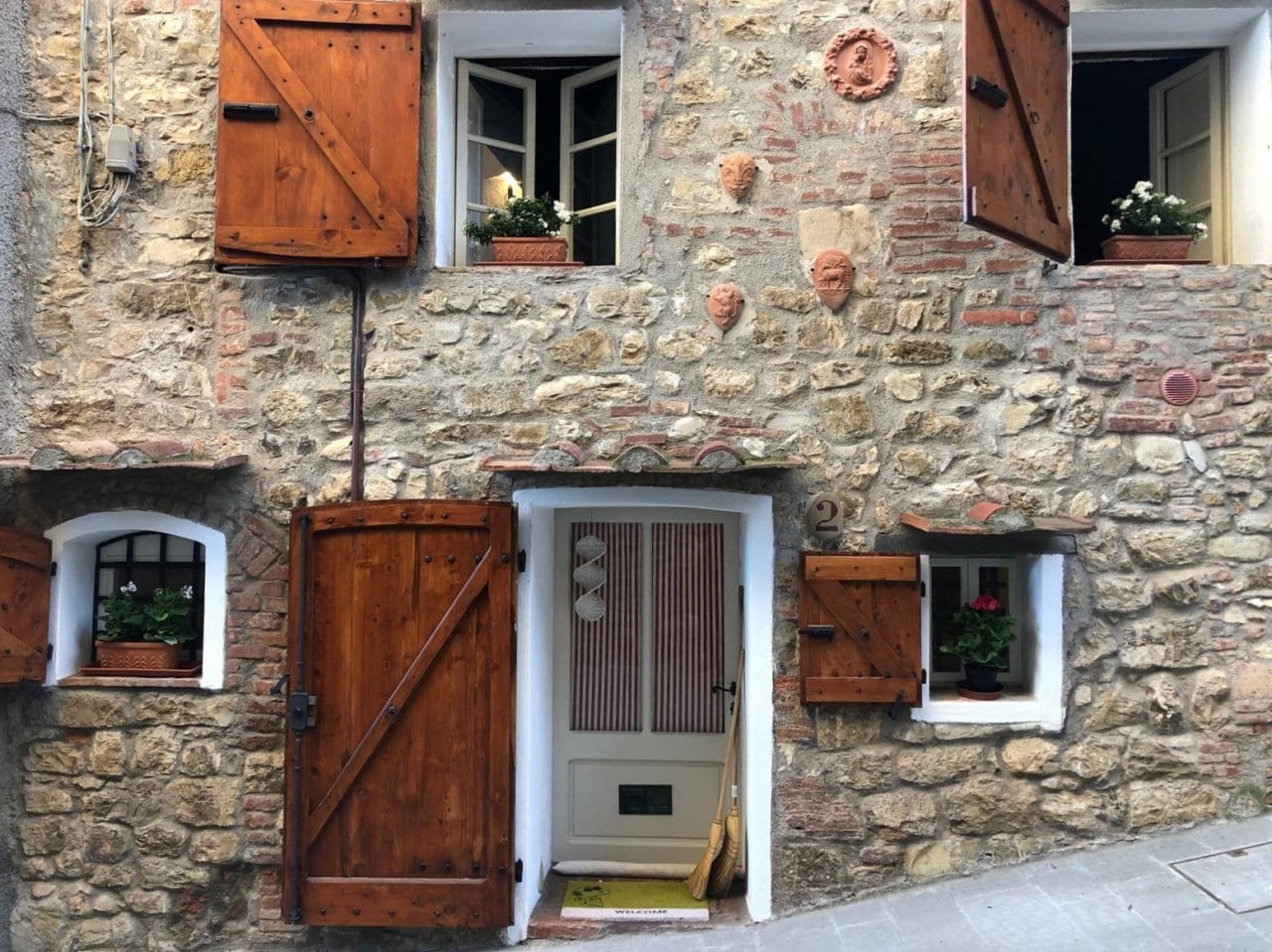 Terratetto a Gavorrano · Foto 2
