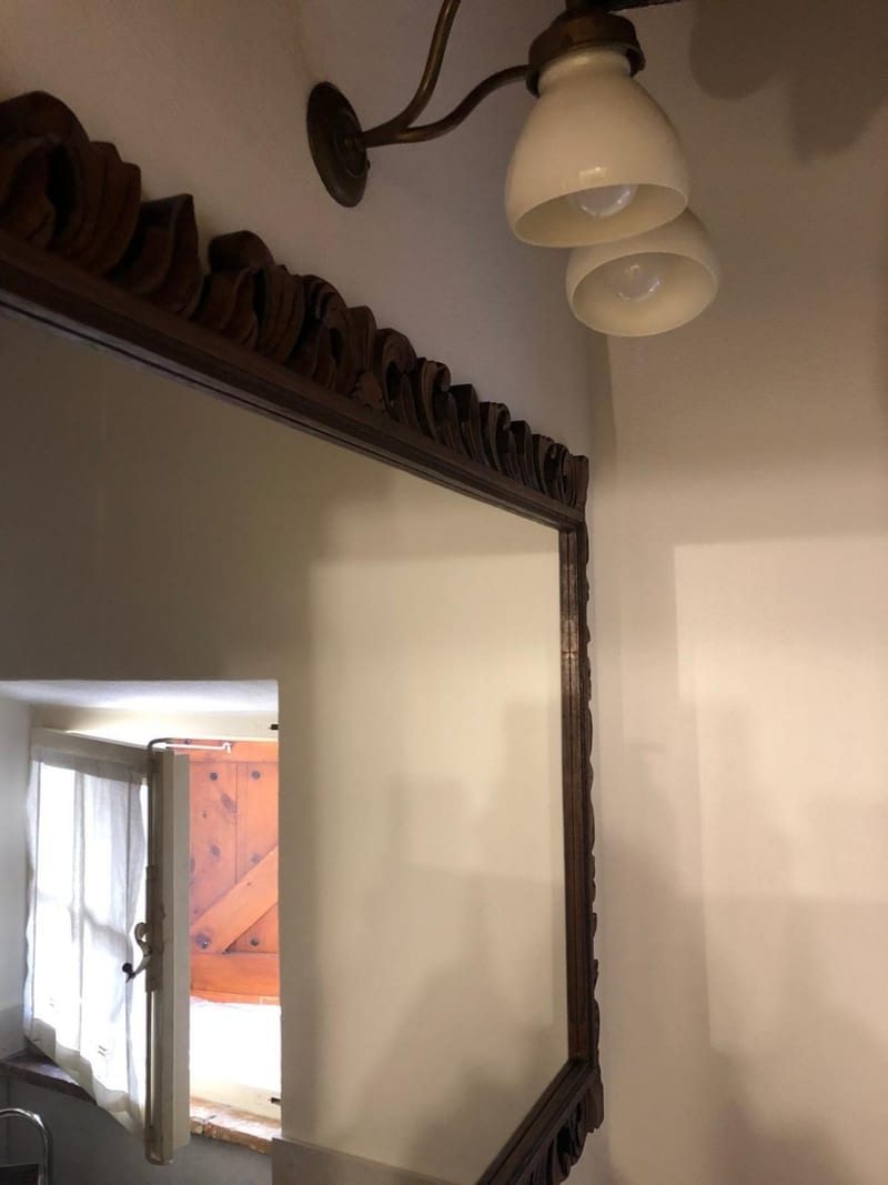 Terratetto a Gavorrano · Foto 17