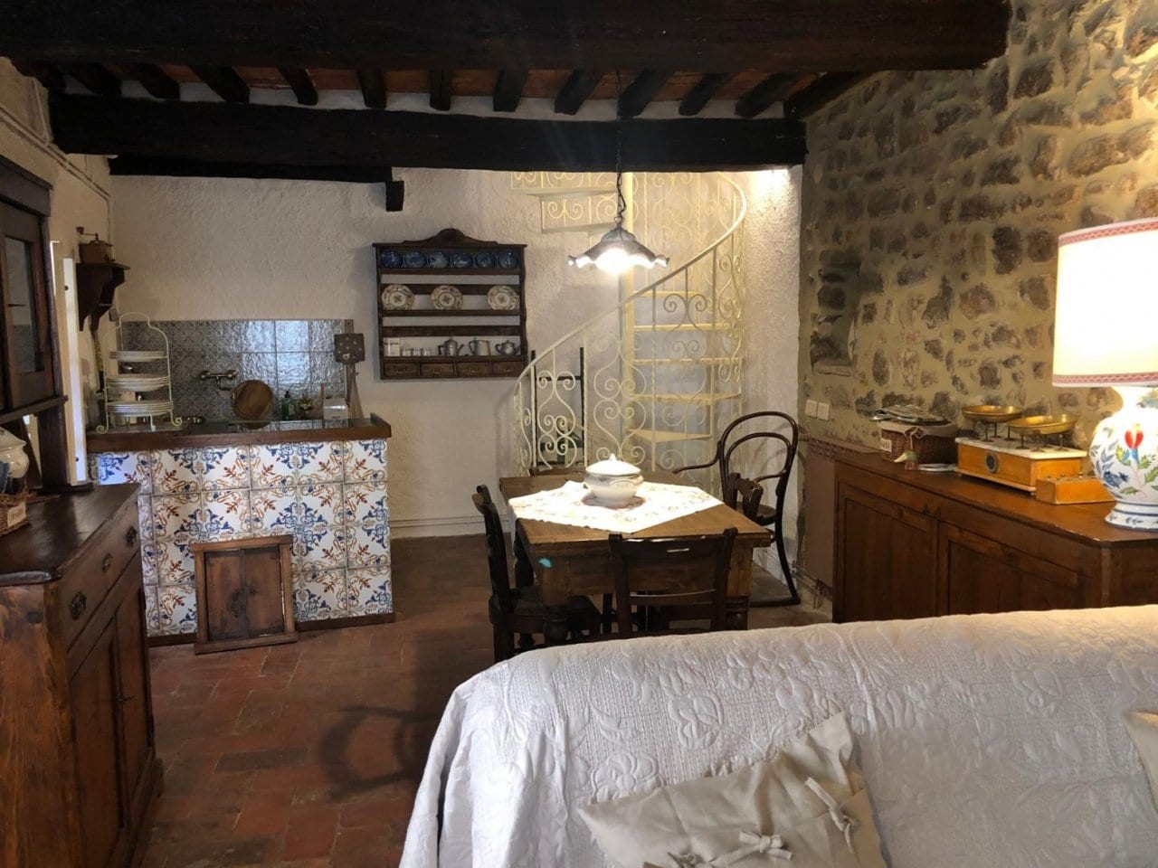 Terratetto a Gavorrano · Foto 20