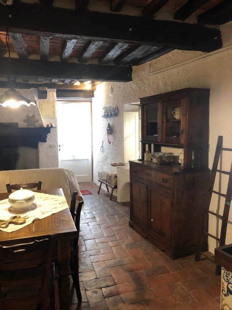 Terratetto a Gavorrano · Foto 22