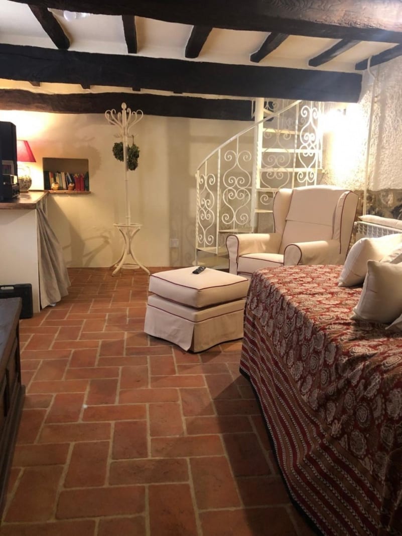 Terratetto a Gavorrano · Foto 25