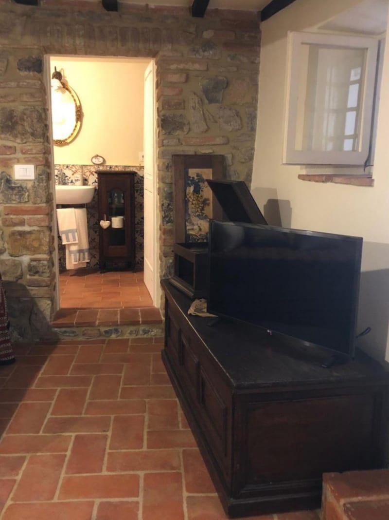Terratetto a Gavorrano · Foto 27