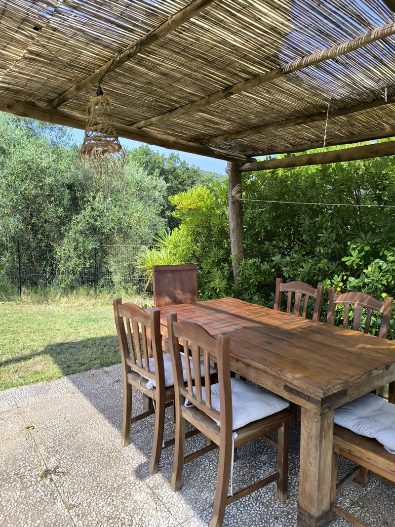 Rustico a Gavorrano · Foto 11