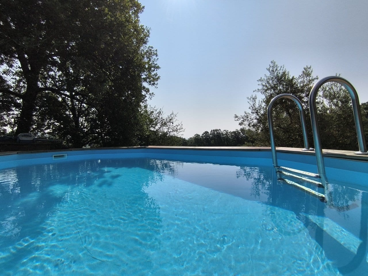 Rustico a Gavorrano · Foto 21