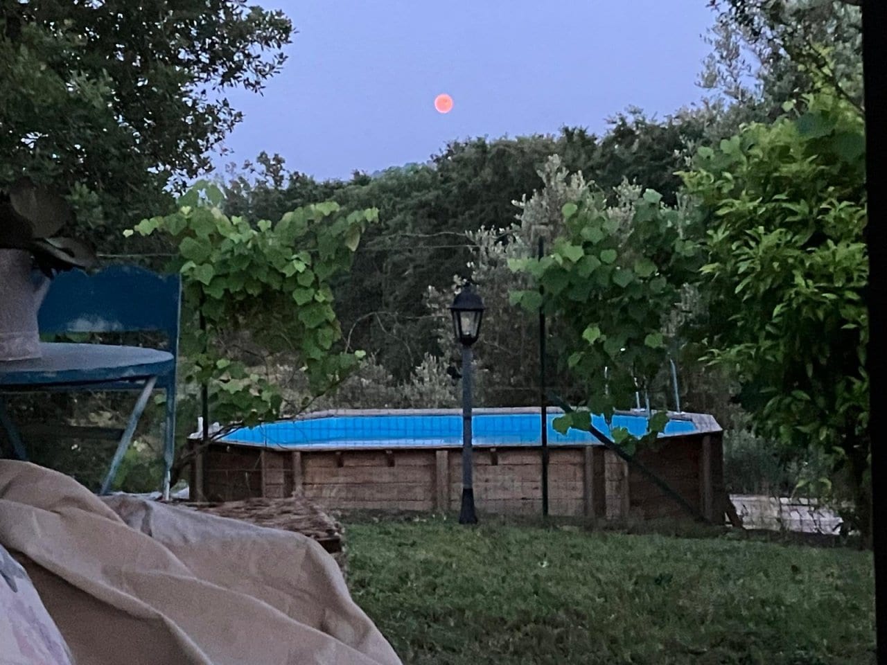 Rustico a Gavorrano · Foto 23