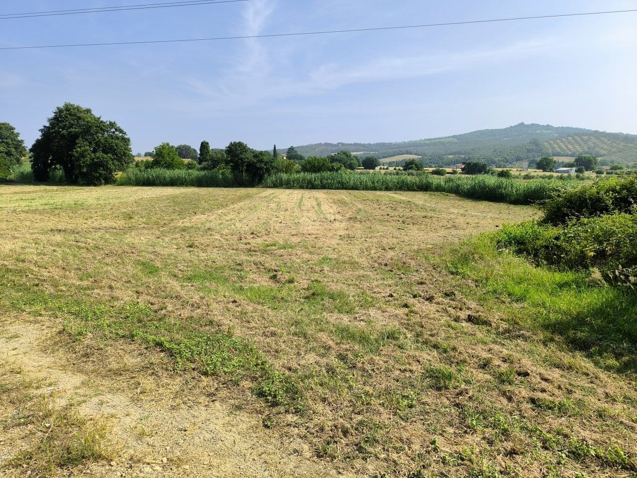 Rustico a Gavorrano · Foto 29