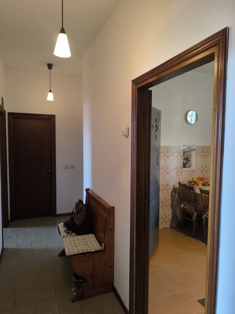 Appartamento a Gavorrano · Foto 4