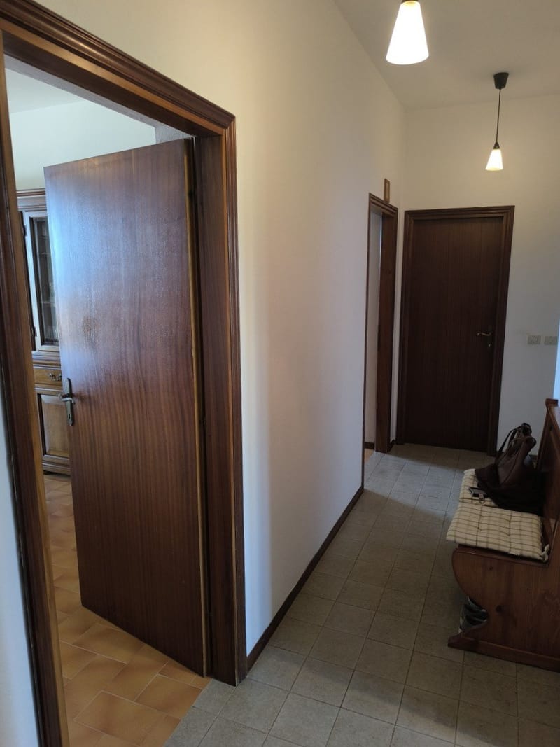 Appartamento a Gavorrano · Foto 5