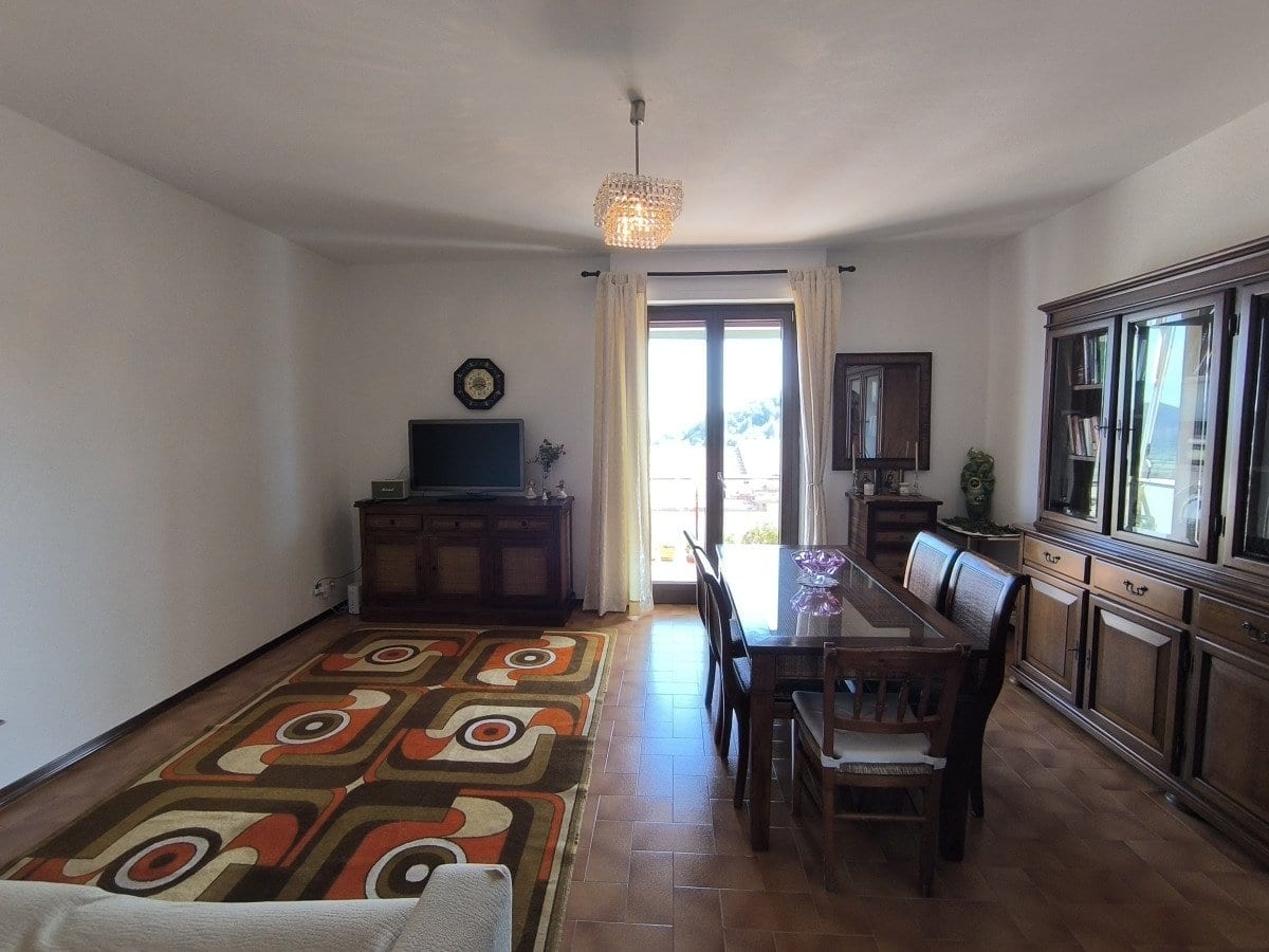 Appartamento a Gavorrano · Foto 6