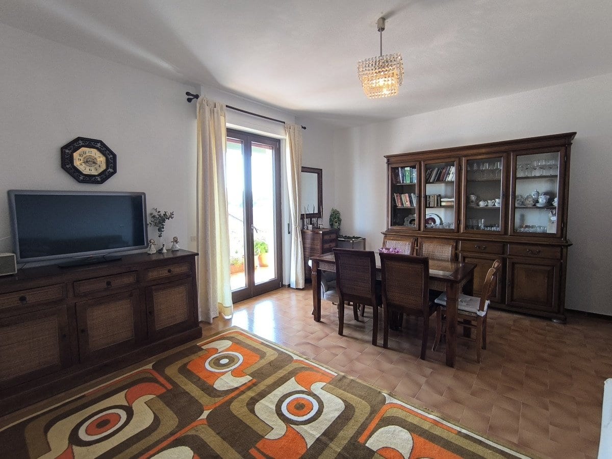 Appartamento a Gavorrano · Foto 7