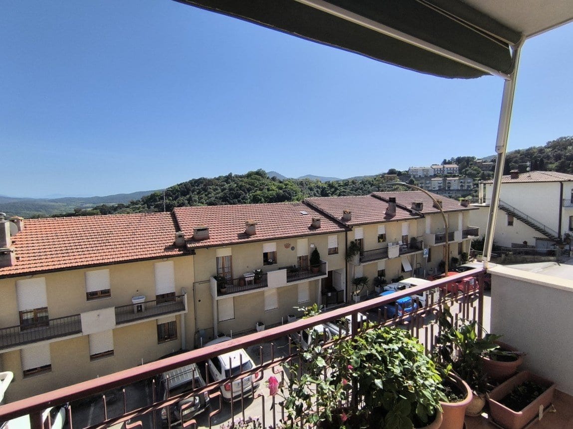 Appartamento a Gavorrano · Foto 2