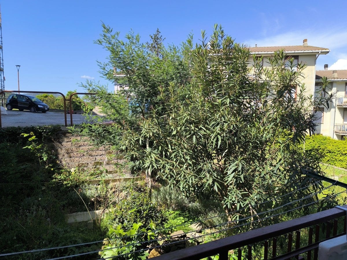 Appartamento a Gavorrano · Foto 10