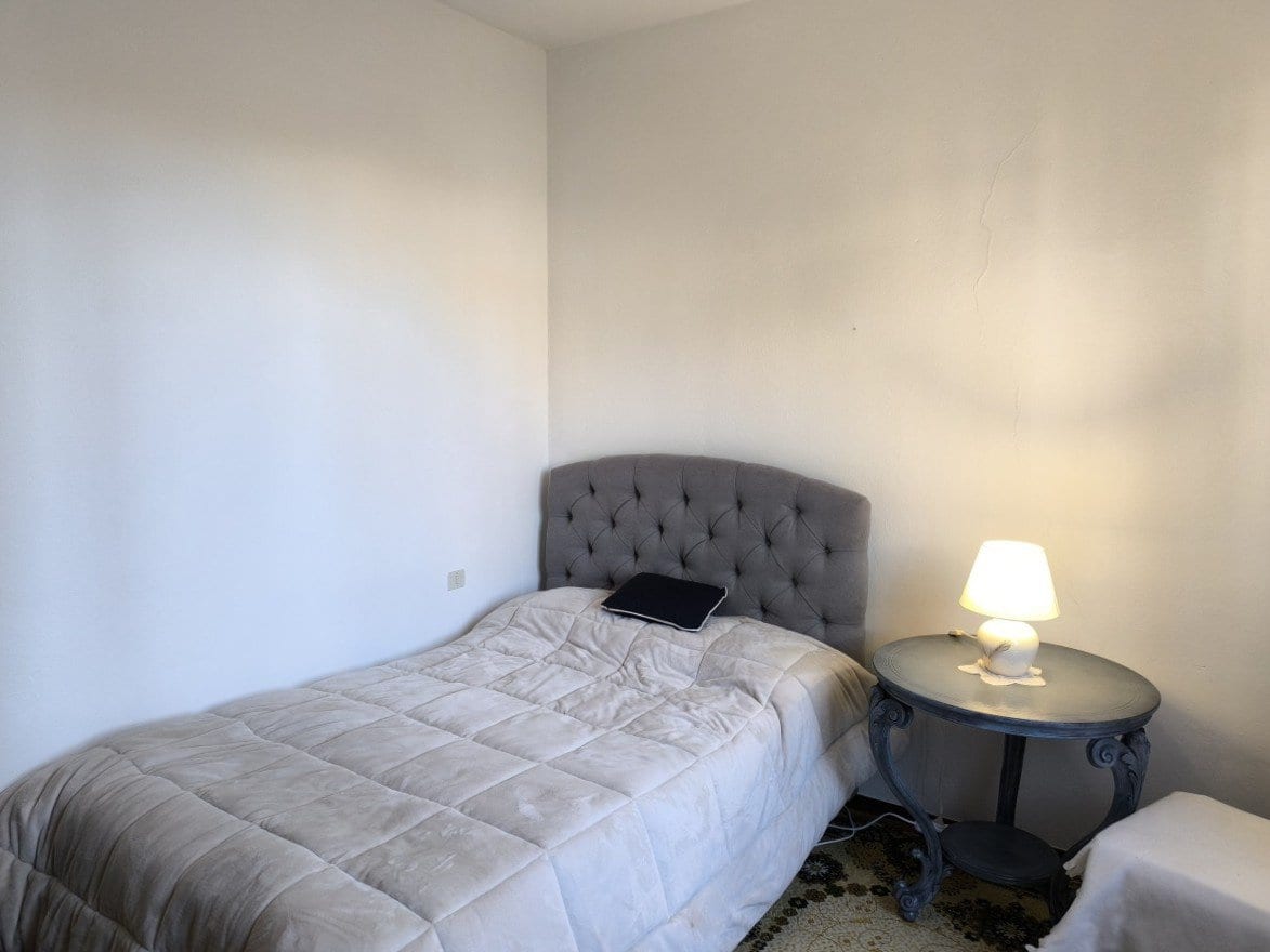 Appartamento a Gavorrano · Foto 11