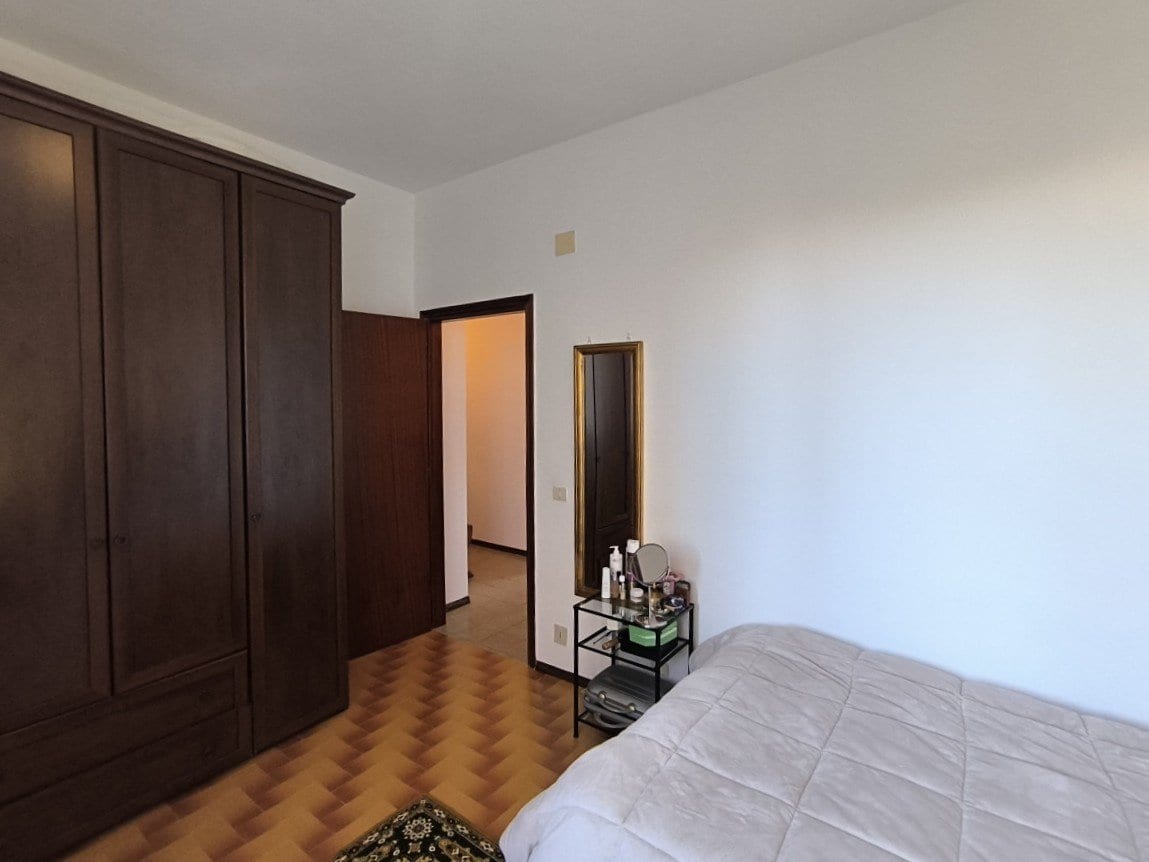 Appartamento a Gavorrano · Foto 13