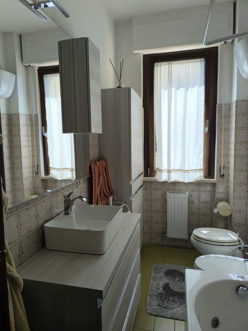 Appartamento a Gavorrano · Foto 14