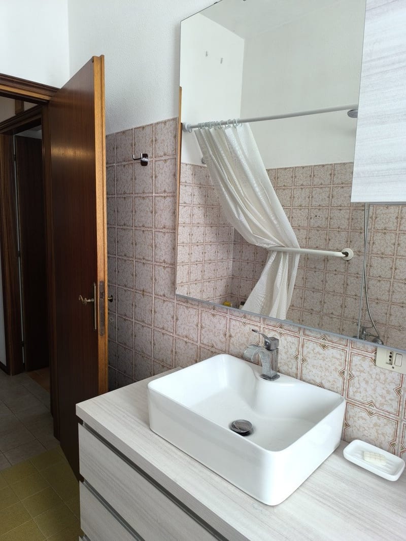 Appartamento a Gavorrano · Foto 15