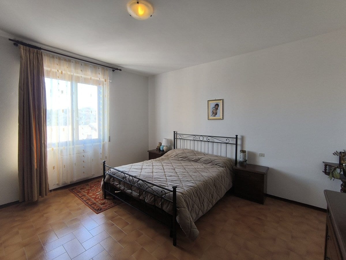 Appartamento a Gavorrano · Foto 16