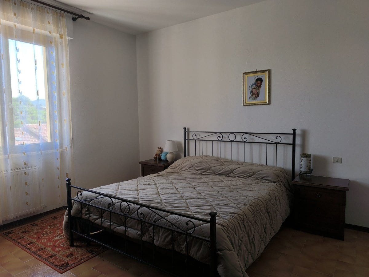 Appartamento a Gavorrano · Foto 17