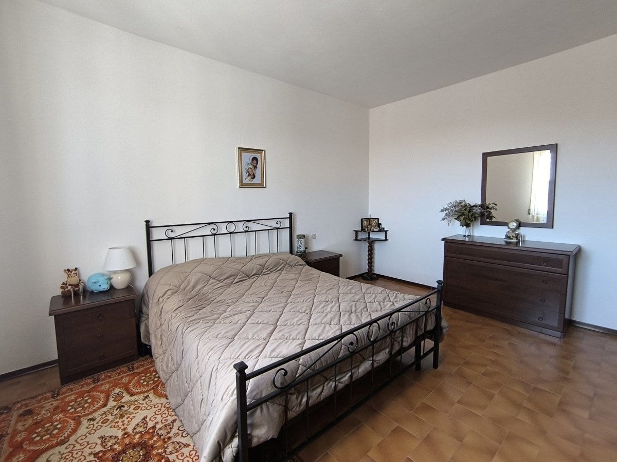 Appartamento a Gavorrano · Foto 18