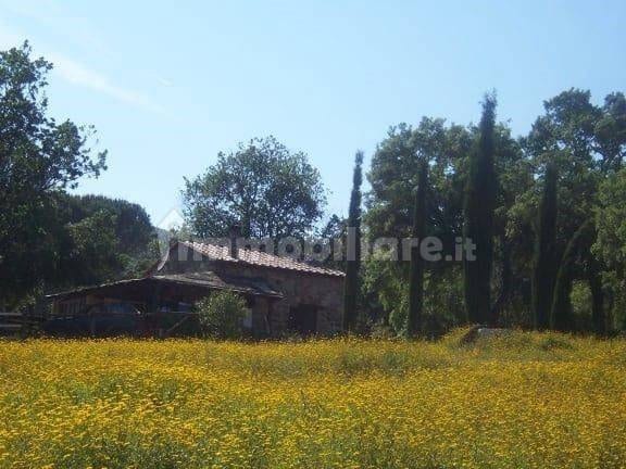 Rustico a Gavorrano · Foto 1