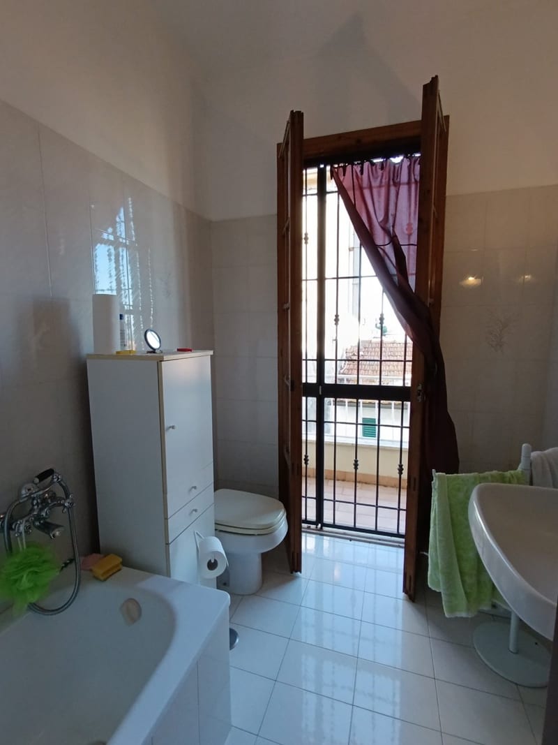 Villa a schiera a Gavorrano · Foto 9