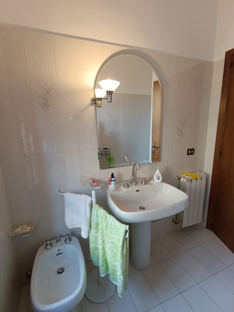 Villa a schiera a Gavorrano · Foto 10