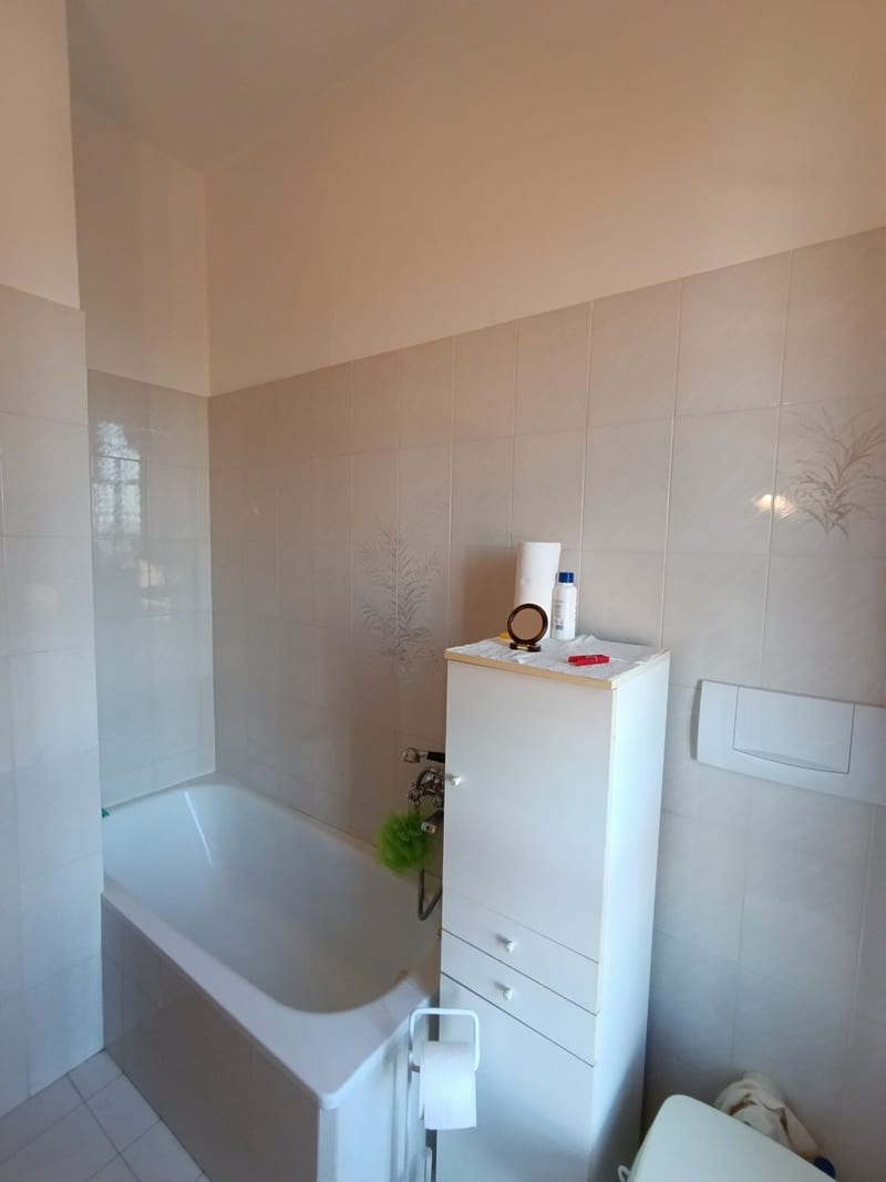 Villa a schiera a Gavorrano · Foto 11