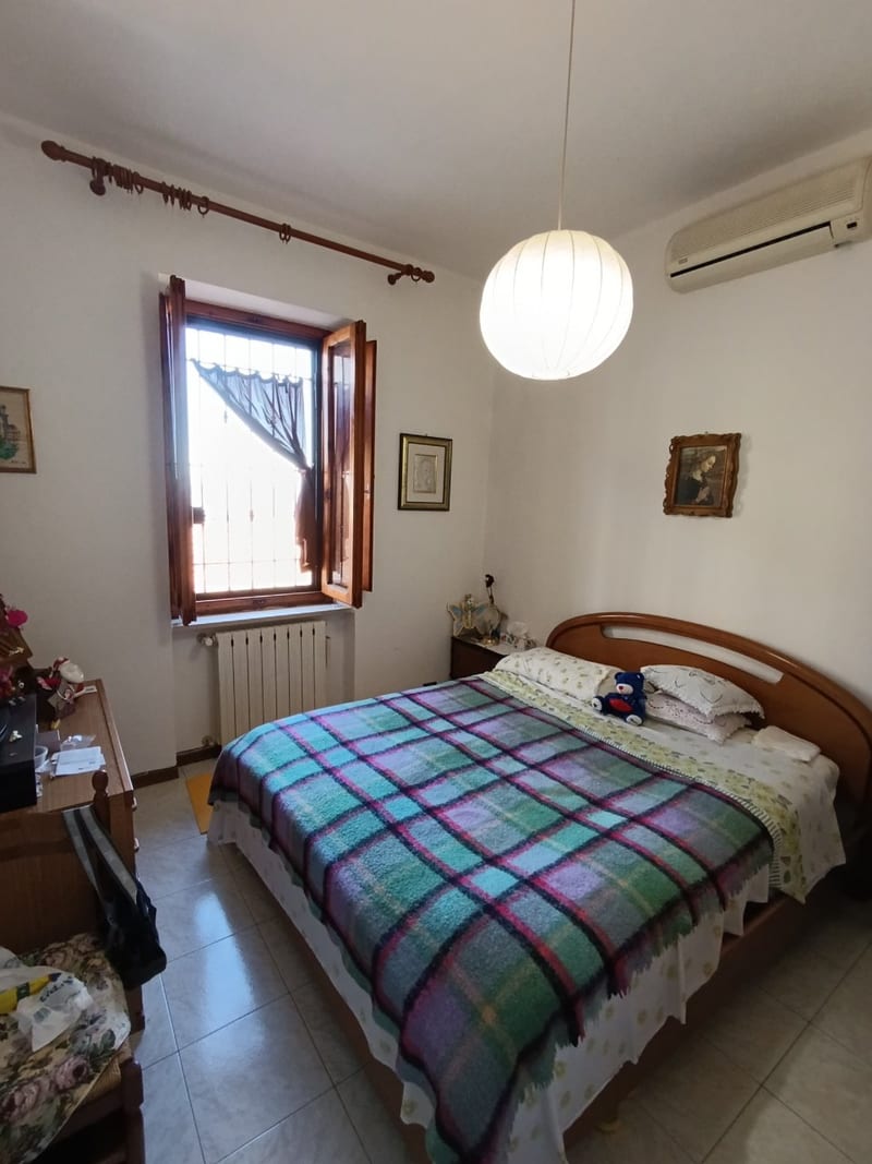 Villa a schiera a Gavorrano · Foto 12