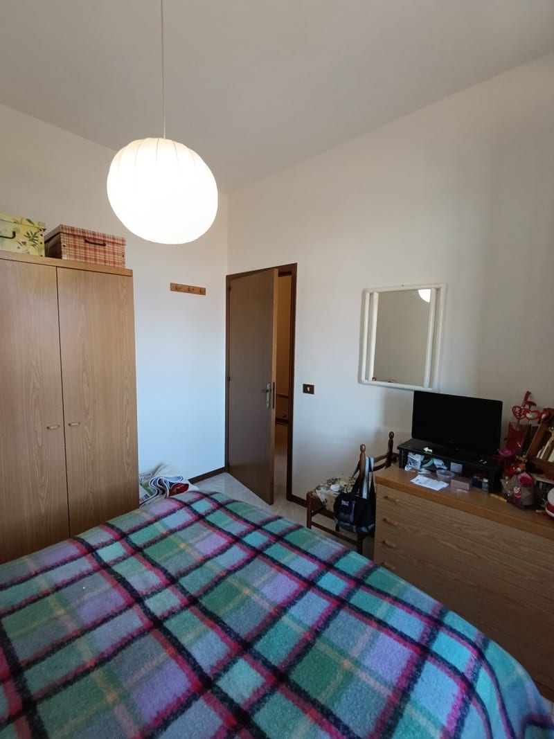 Villa a schiera a Gavorrano · Foto 13