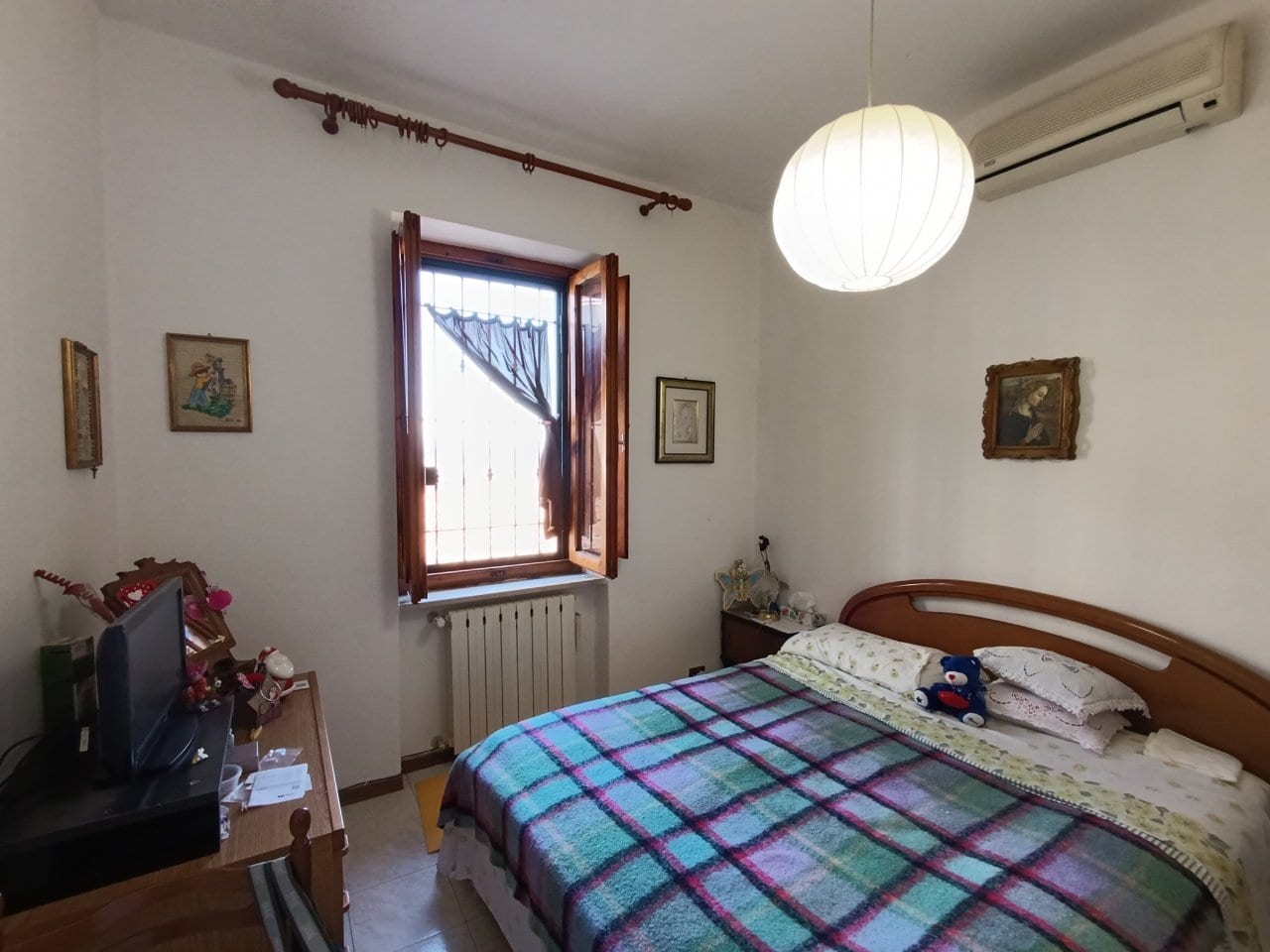 Villa a schiera a Gavorrano · Foto 14