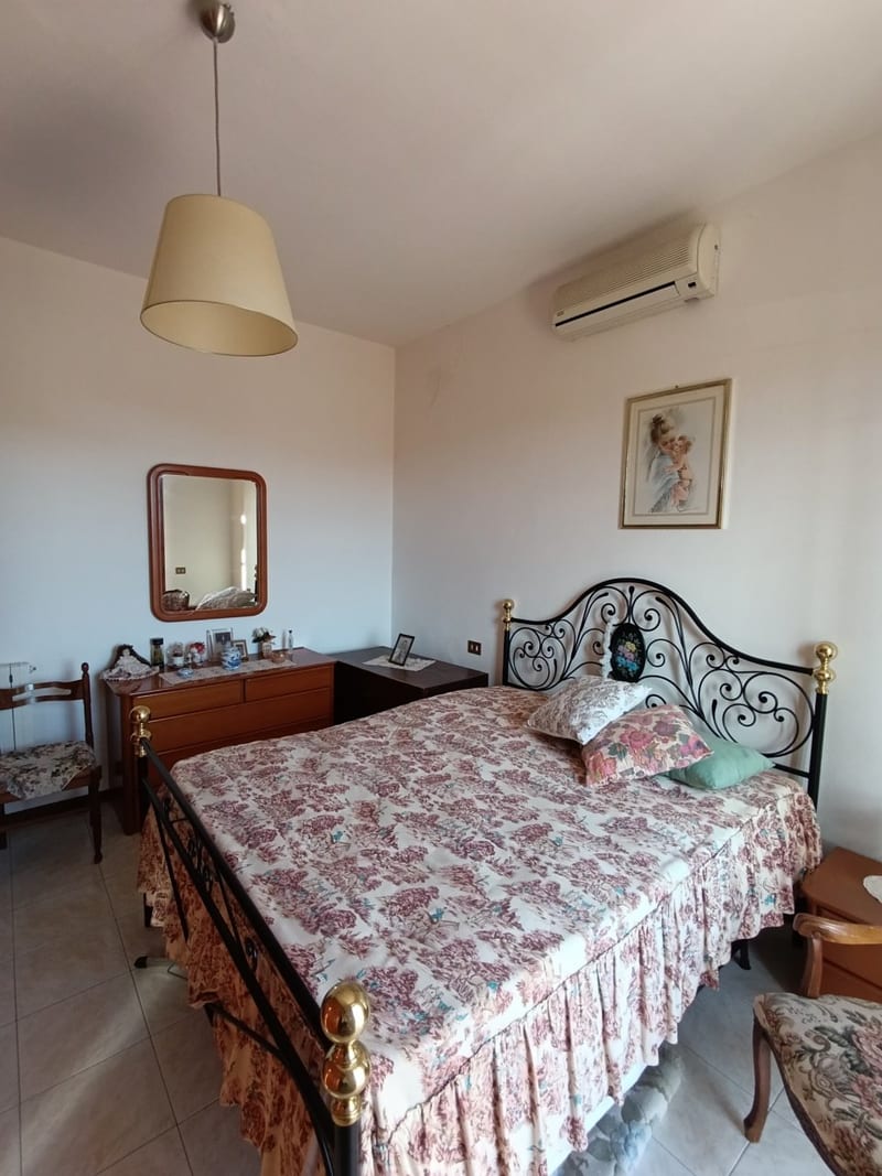 Villa a schiera a Gavorrano · Foto 15