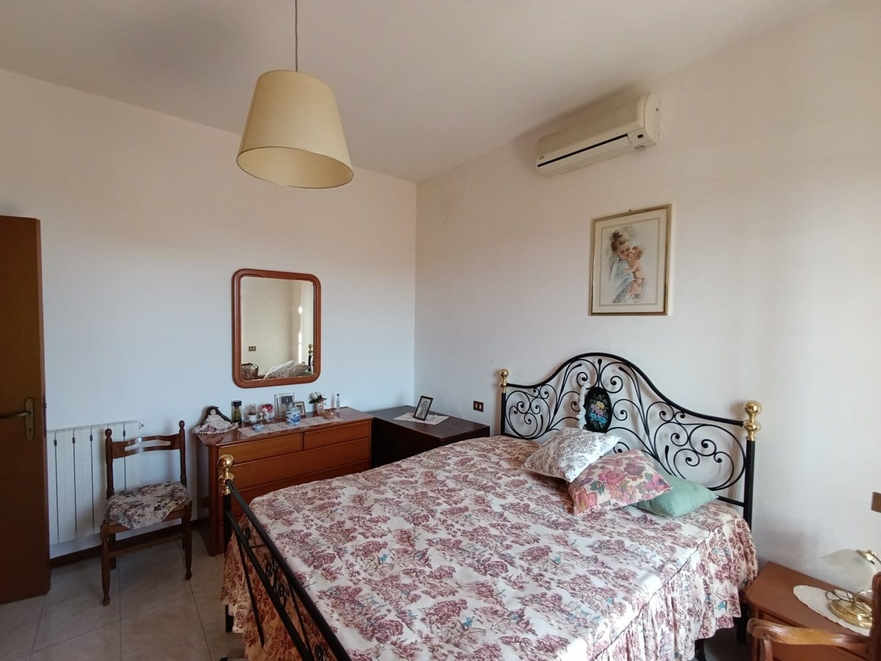 Villa a schiera a Gavorrano · Foto 16