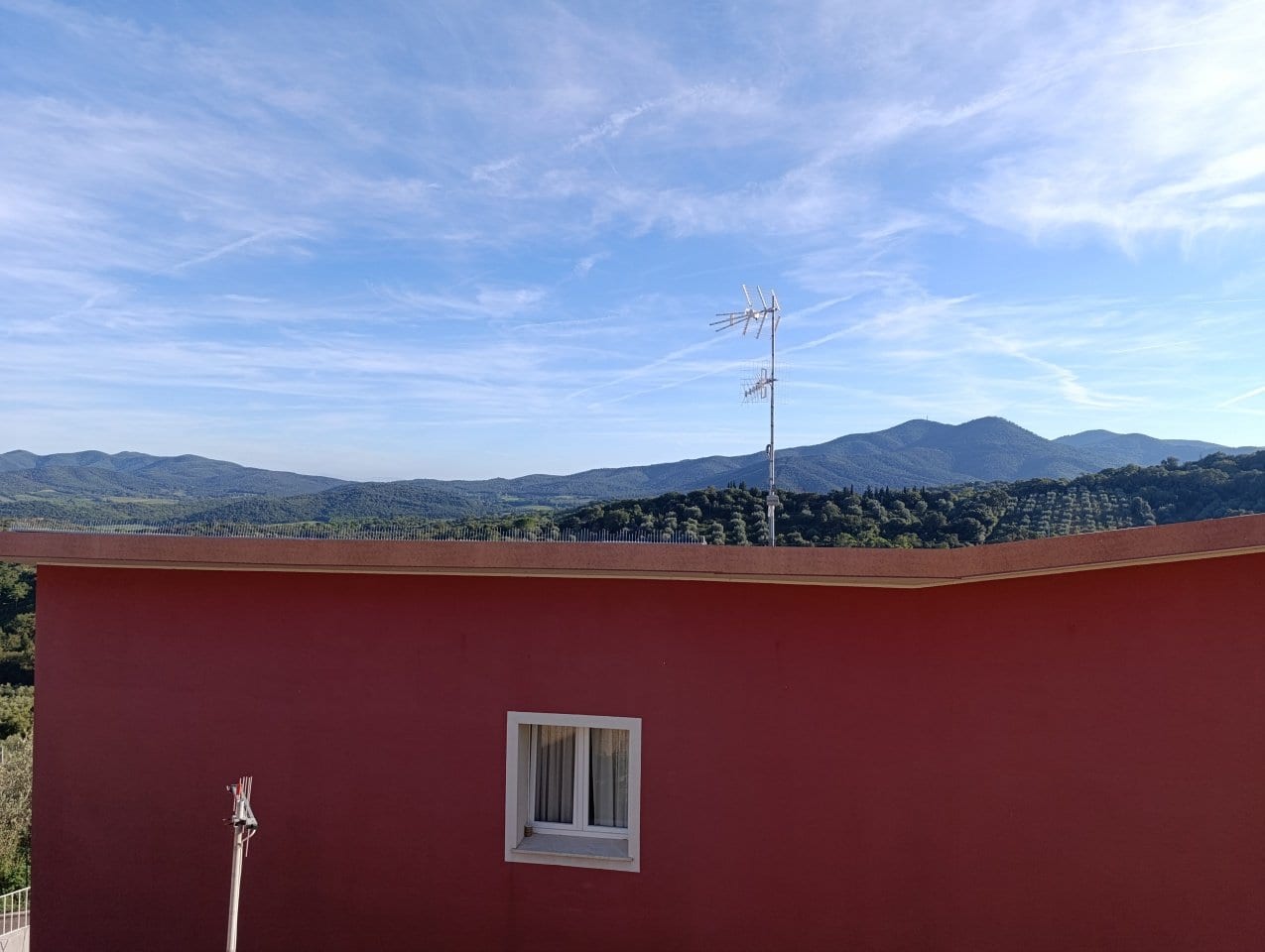 Villa a schiera a Gavorrano · Foto 8