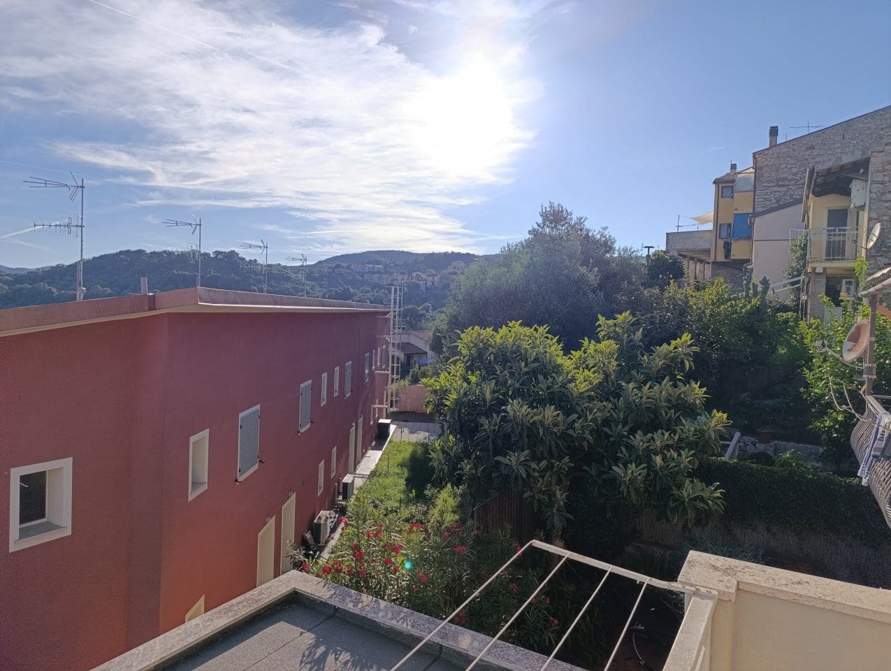 Villa a schiera a Gavorrano · Foto 7