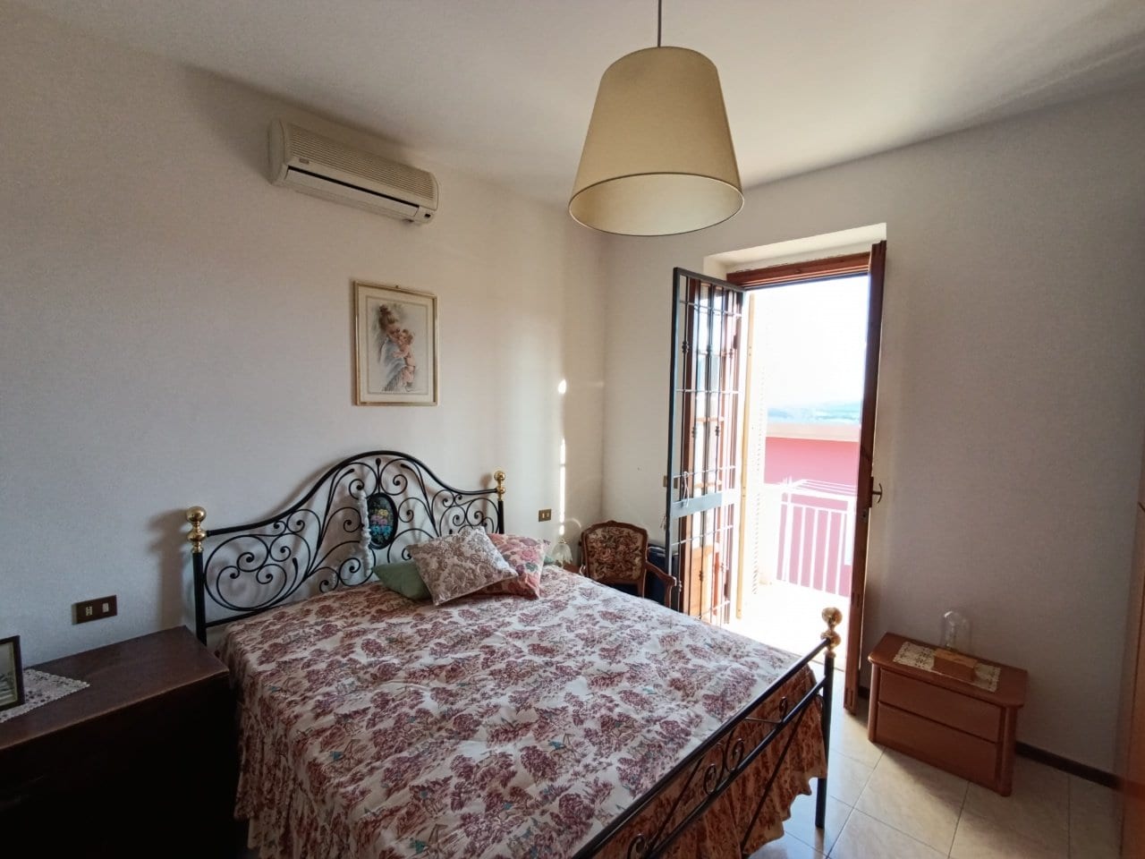 Villa a schiera a Gavorrano · Foto 17