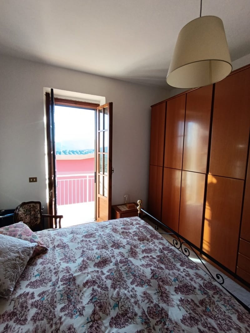 Villa a schiera a Gavorrano · Foto 18