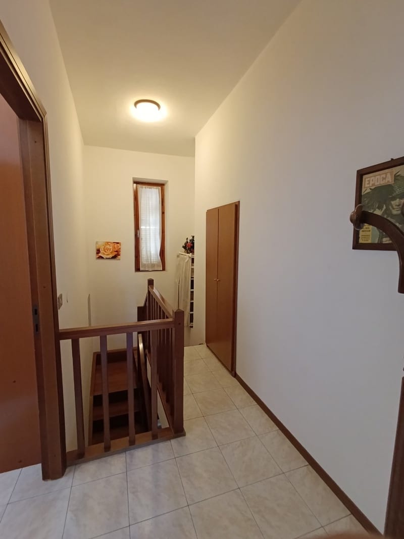 Villa a schiera a Gavorrano · Foto 19