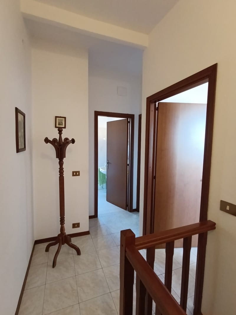 Villa a schiera a Gavorrano · Foto 20